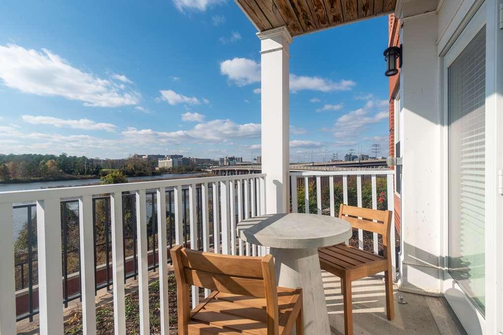 Апарт отель Mint House Alexandria - Old Town Номер фото